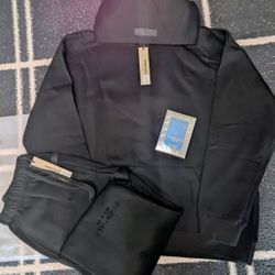 🔥Combo Essentials $100 