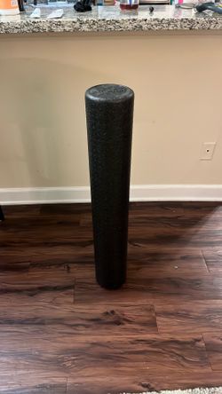 Foam Roller