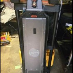 MEEPO HURRICANE E-BOARD