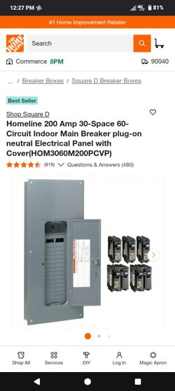 200amp
