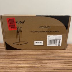 Monitor Stand / Holder