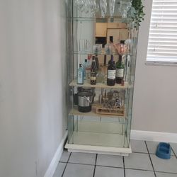 Just The Bar Thumbnail