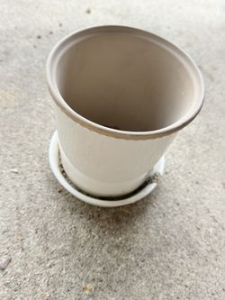 Planters