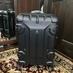 Brand New 24” HardShell Luggage (not a Carry-on)