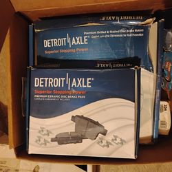 BMW Parts For Sale Allentown Brand New