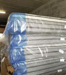 Mattress Twin Full Queen King | Premium Mattresses at Low Prices