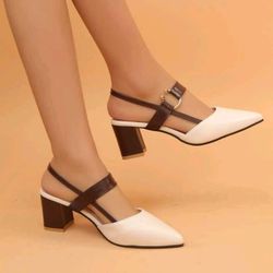 Women Shoes 