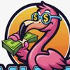 MiamiStorageHustle