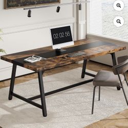 Office Desk / Large Office Desk 