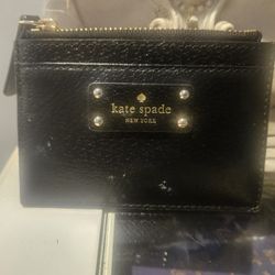 Kate Spade 