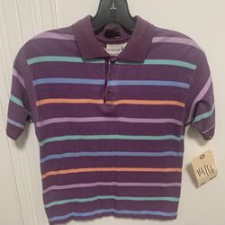 Boys short sleeve shirts