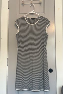 Women’s Dress 👗