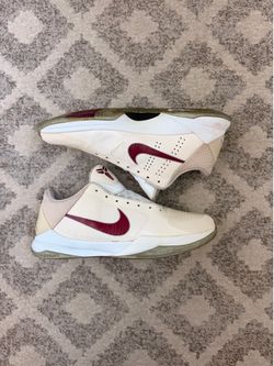 Nike Zoom Kobe 5 OG