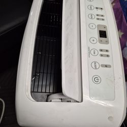 Portable Ac
