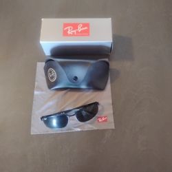 Sunglasses Ray.Ban 