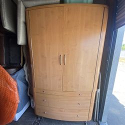 Armoire 