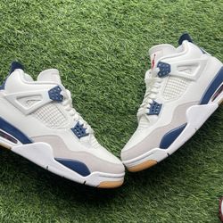 Jordan 5 