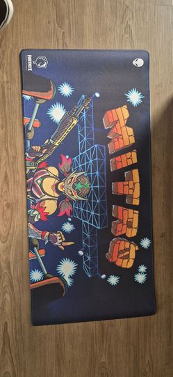 Fortnite mouse pads XXL