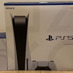 Sony PlayStation 