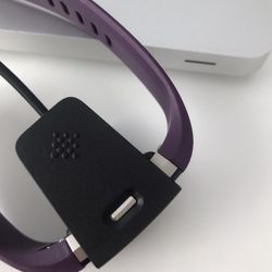 Fitbit Charge 2 Watch 