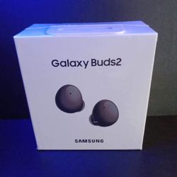 galaxy buds 2 