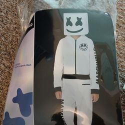 Halloween  Kids COSTUMES 