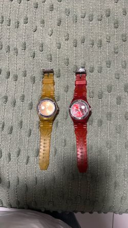 Relojes Technomarine