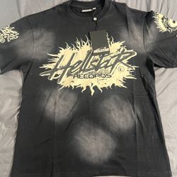 Hellstar Shirt