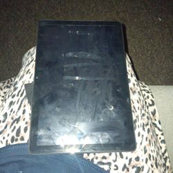 ONN 10 Inch Tablet