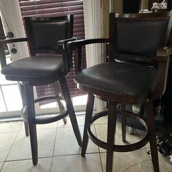 Stools