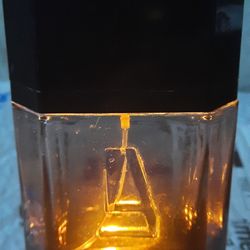 Azzaro Night Time Cologne/PERFUME AZZARO