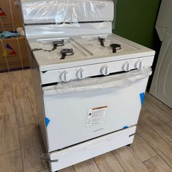 🔥 APPLIANCES FOR SALE 🔥

Take it home today with just $50 down!

Refrigerators • Stoves • Washers • Dryers

📍 3416 N La Homa Rd Mission, TX