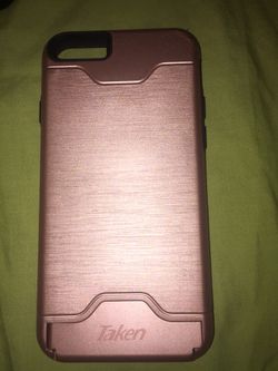 Case for iPhone 6