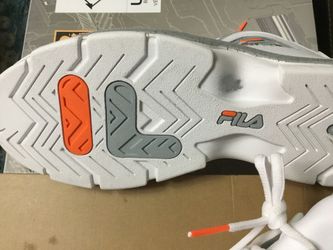 Boots size 14”