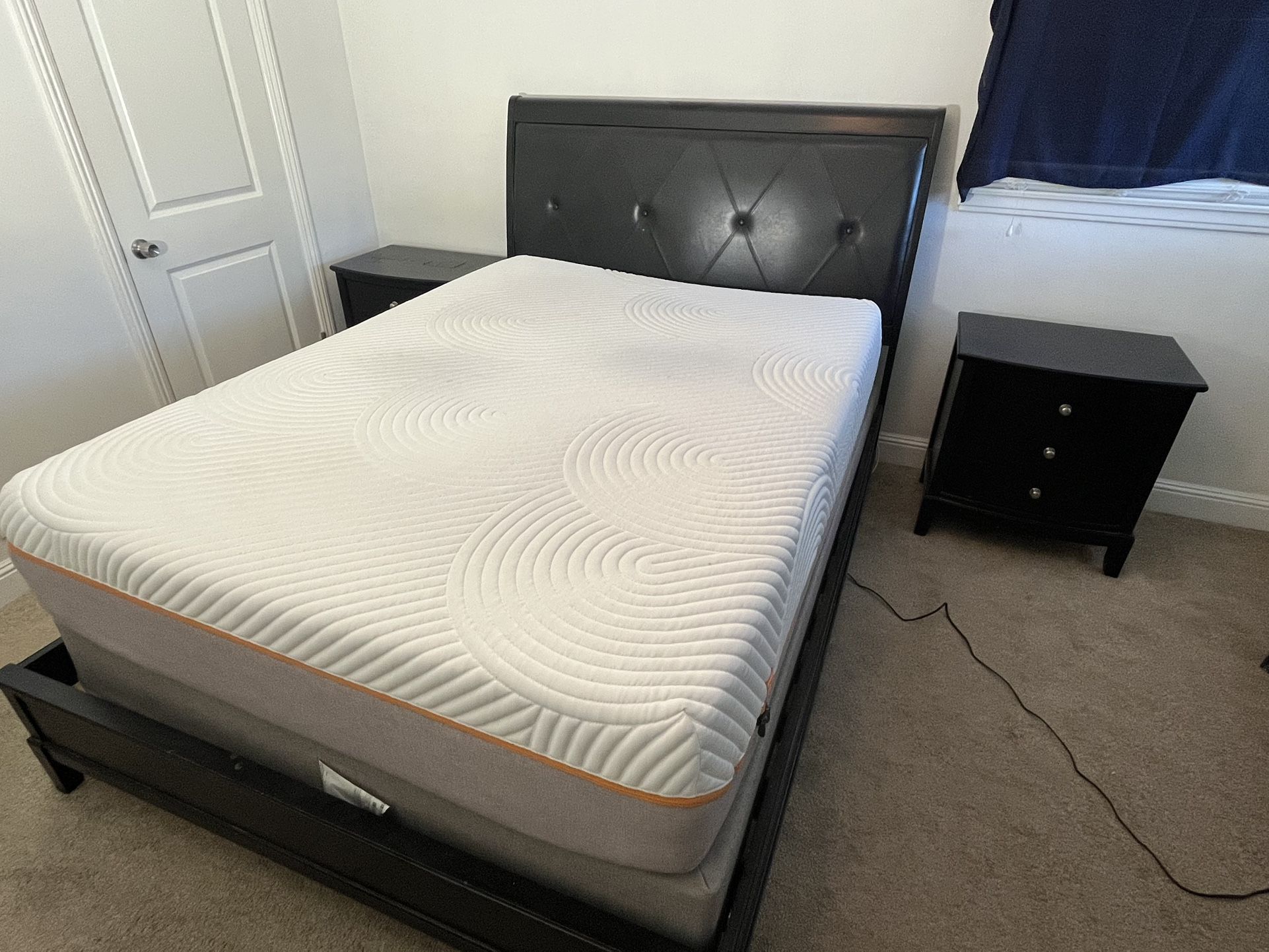 Bedroom Set