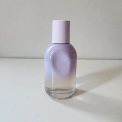 Glossier You Fleur Perfume