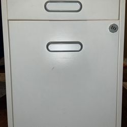 Office drawer 