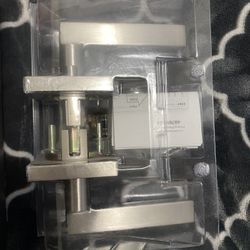 Door Lock