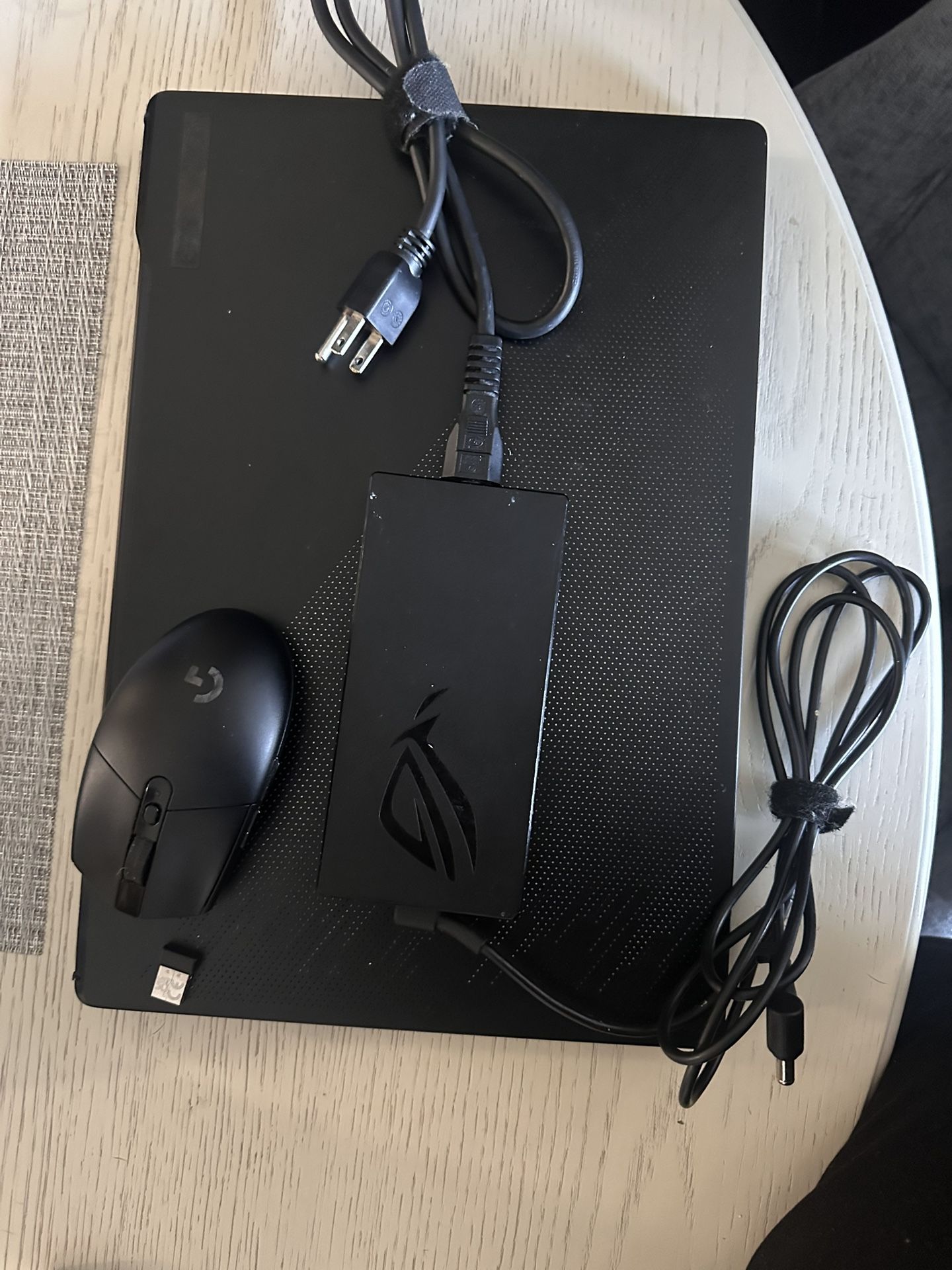 ASUS Gaming Laptop for Sale