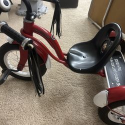 Schwinn Tricycle