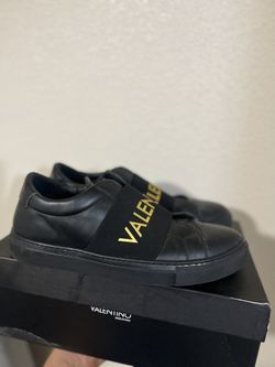Valentino