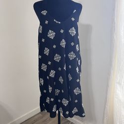 Sequin Hearts Dresses | Sequin Hearts Dress | Color: black- white | Size: L