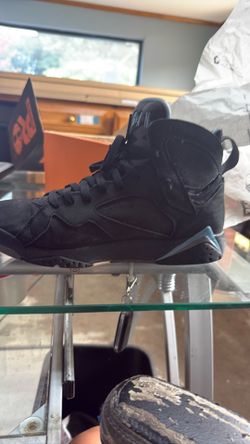 size 8