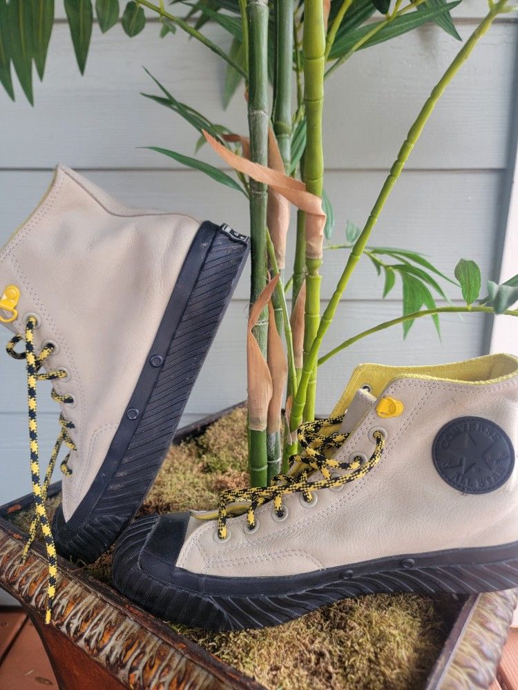 Converse - Chuck 70 BOSEY