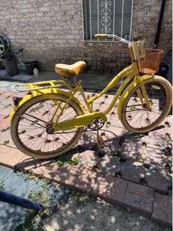 Nice 248,00 bike your $75 takes