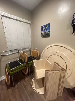 Moving Sale Multiple items (as listed or best offer)