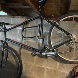 1995 schwinn clear creek mountain bike new arrivals