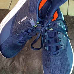 REEBOK