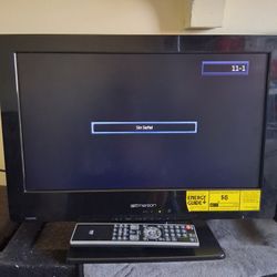 Free SMALL TV Gratis 