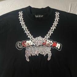 Sad Boys Shirt
